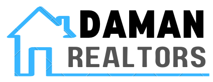 Daman Realtors